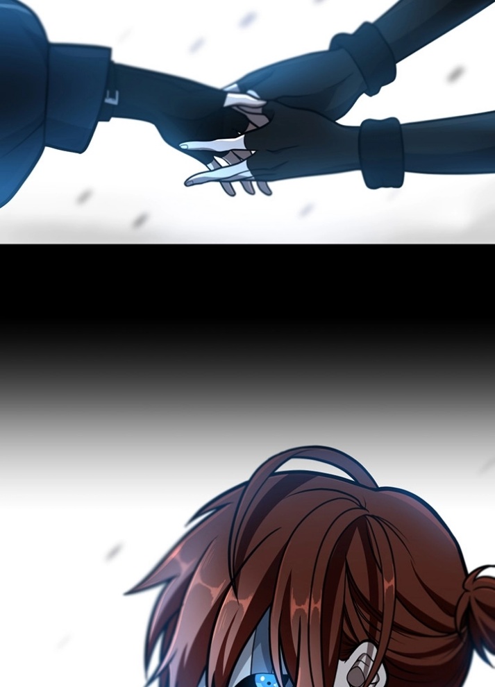 The Beginning After the End: Chapter 65 - Page 74