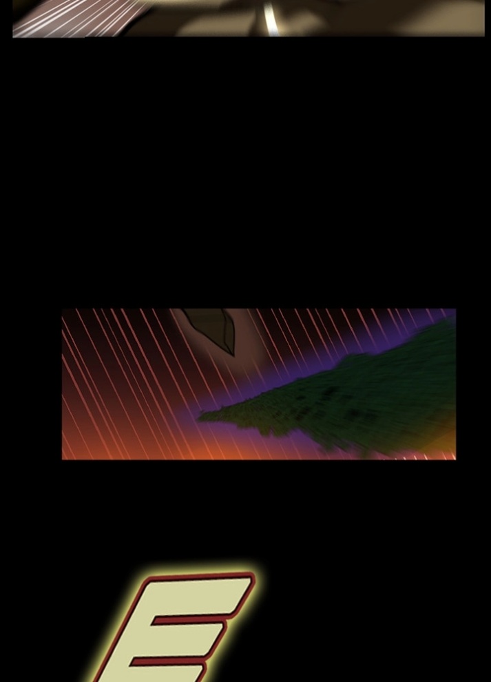 The Beginning After the End: Chapter 65 - Page 82