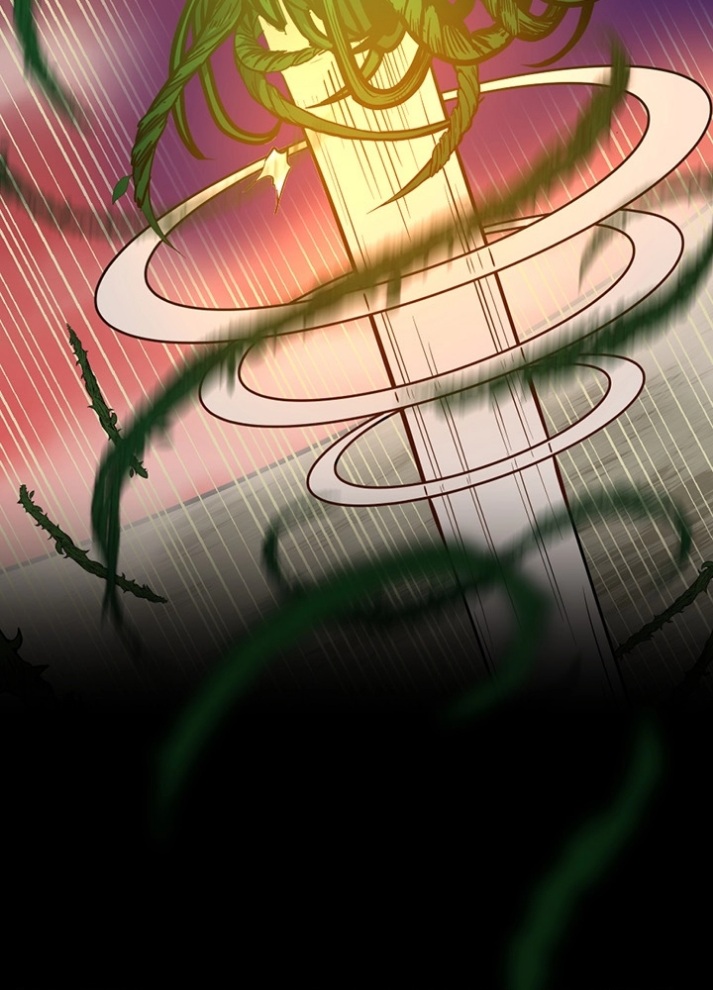 The Beginning After the End: Chapter 65 - Page 84