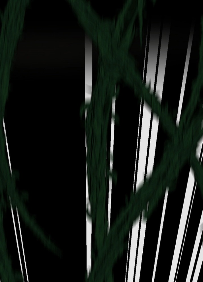 The Beginning After the End: Chapter 65 - Page 89