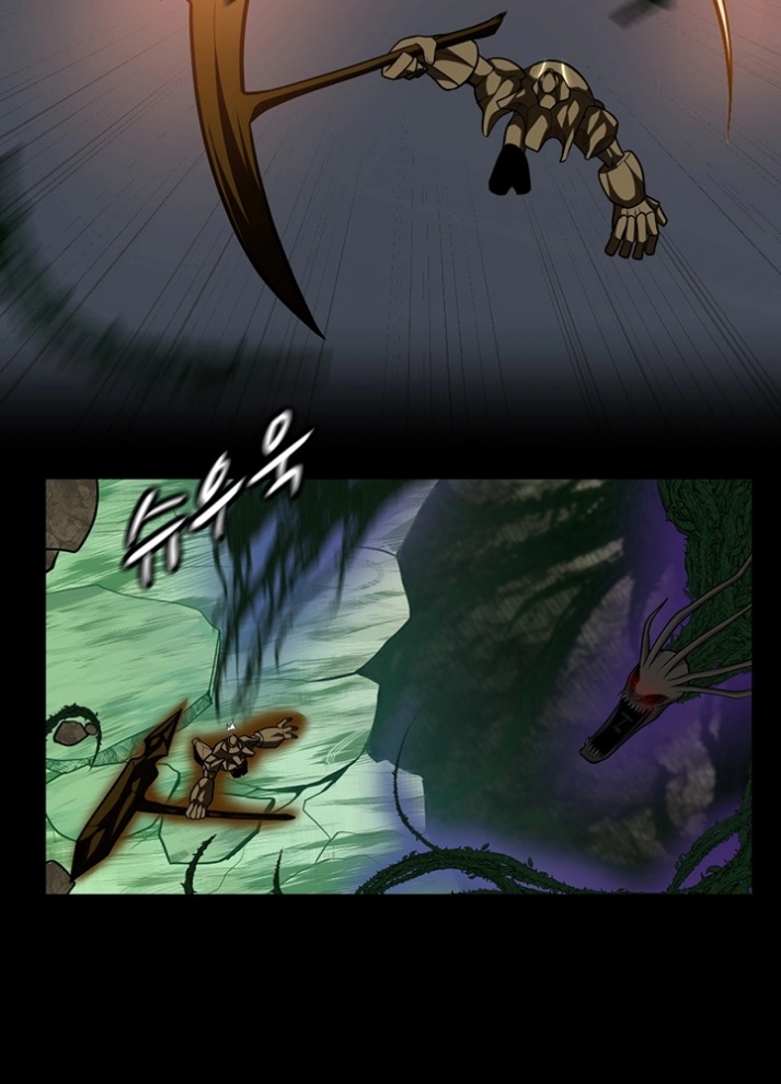 The Beginning After the End: Chapter 65 - Page 95