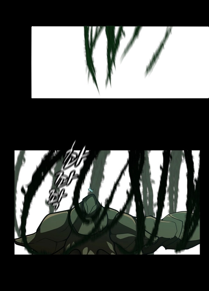 The Beginning After the End: Chapter 65 - Page 96