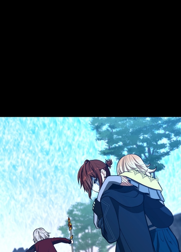 The Beginning After the End: Chapter 65 - Page 97