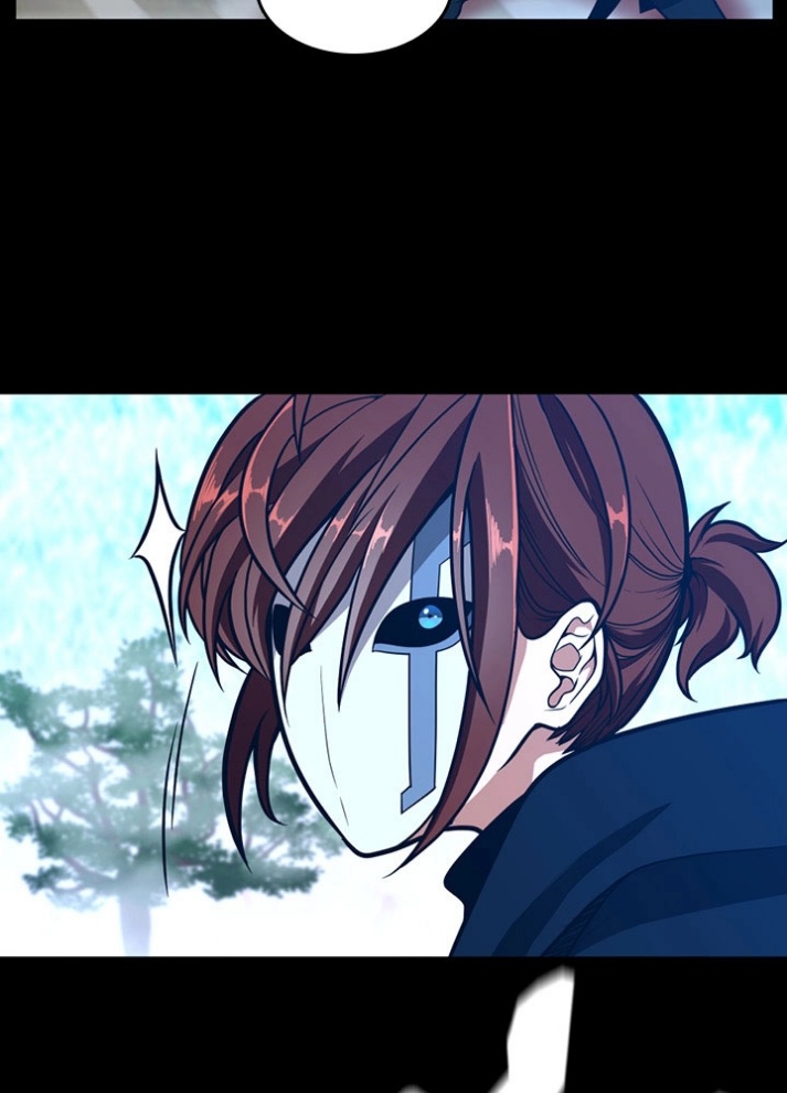 The Beginning After the End: Chapter 65 - Page 99