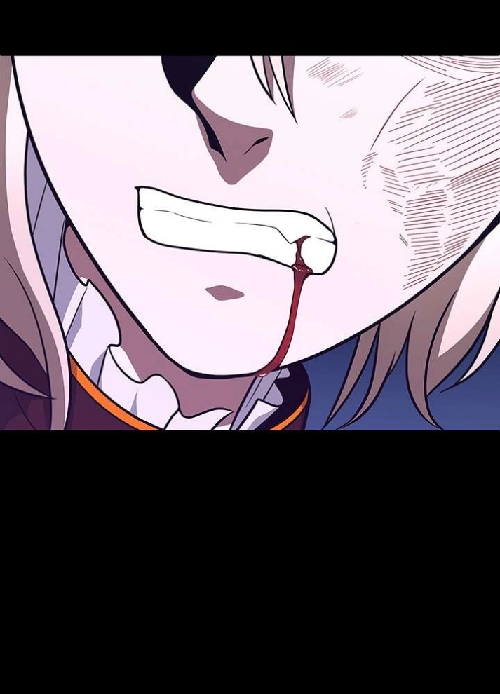 The Beginning After the End: Chapter 66 - Page 9