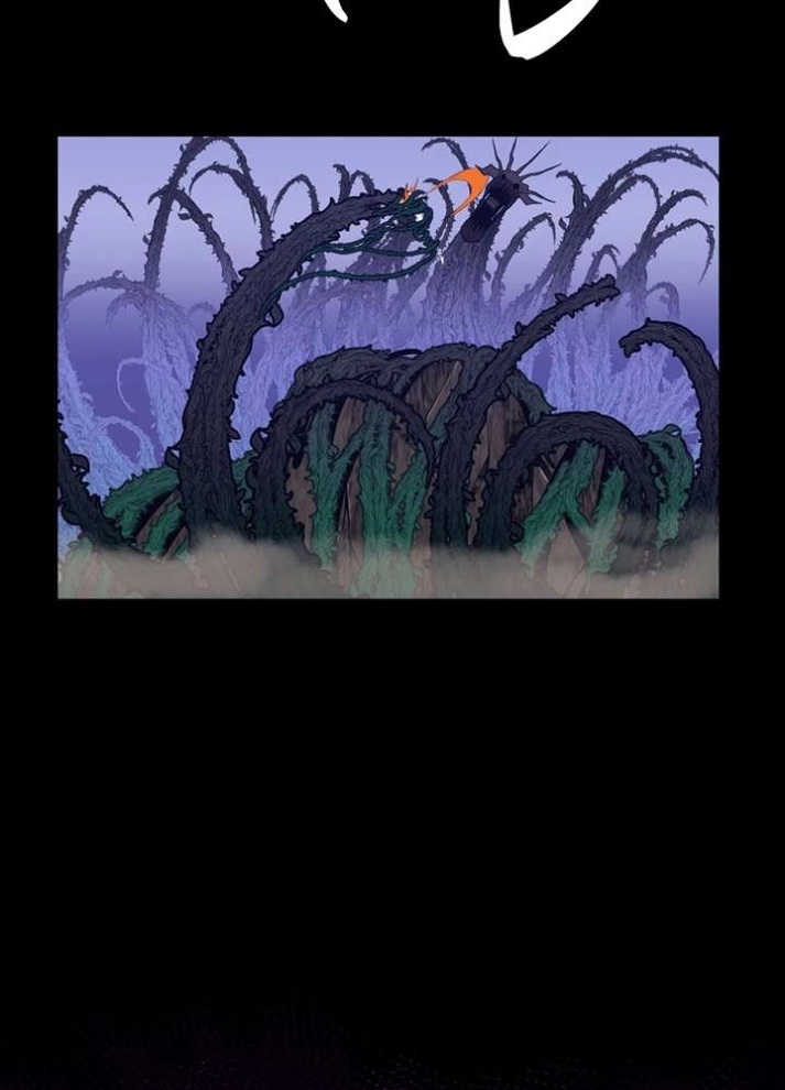 The Beginning After the End: Chapter 66 - Page 110