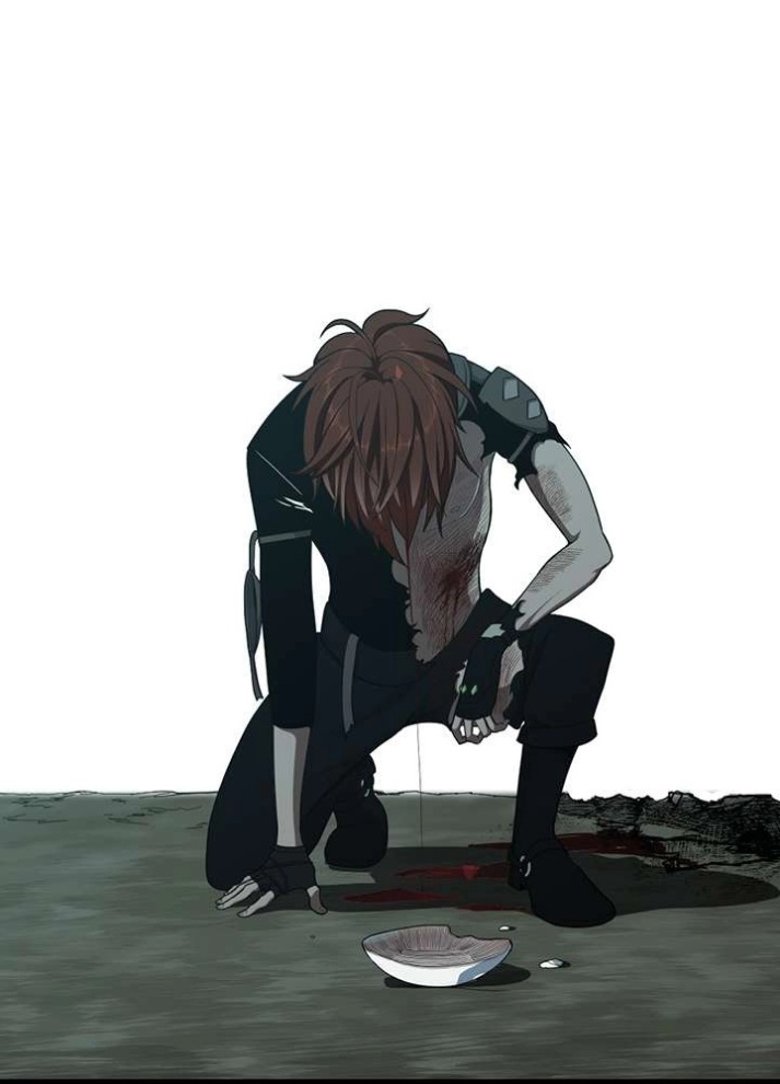 The Beginning After the End: Chapter 66 - Page 113