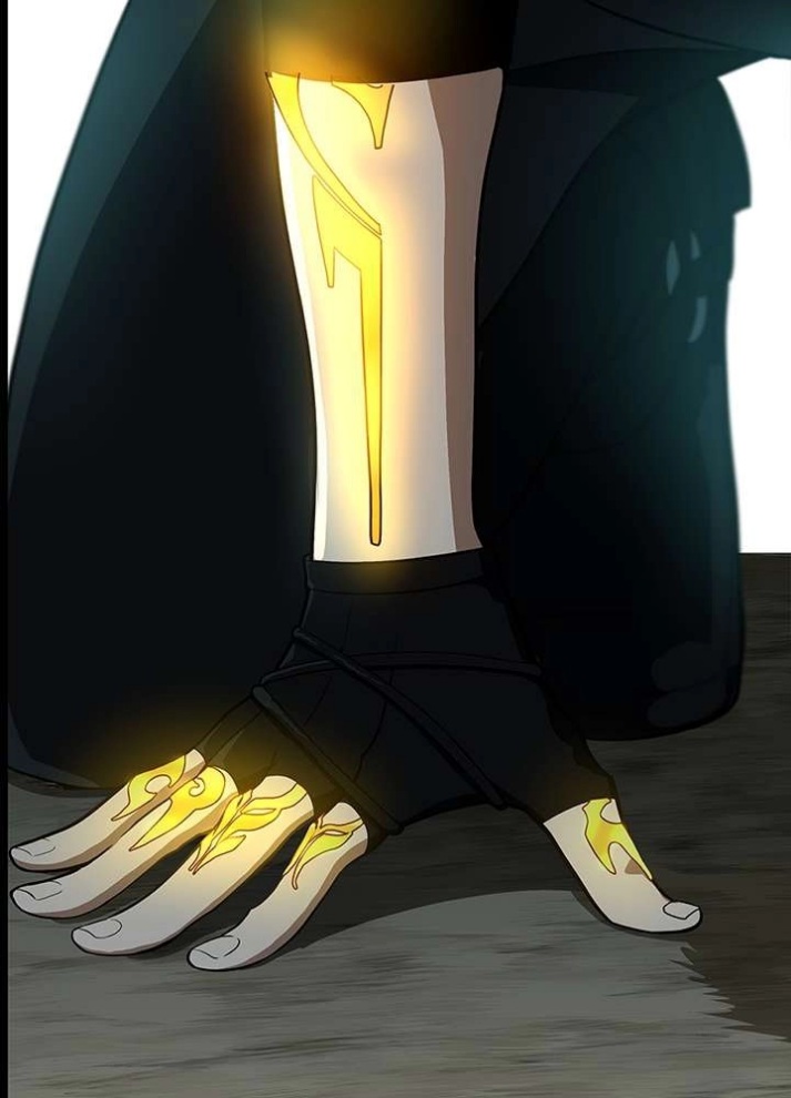 The Beginning After the End: Chapter 66 - Page 116