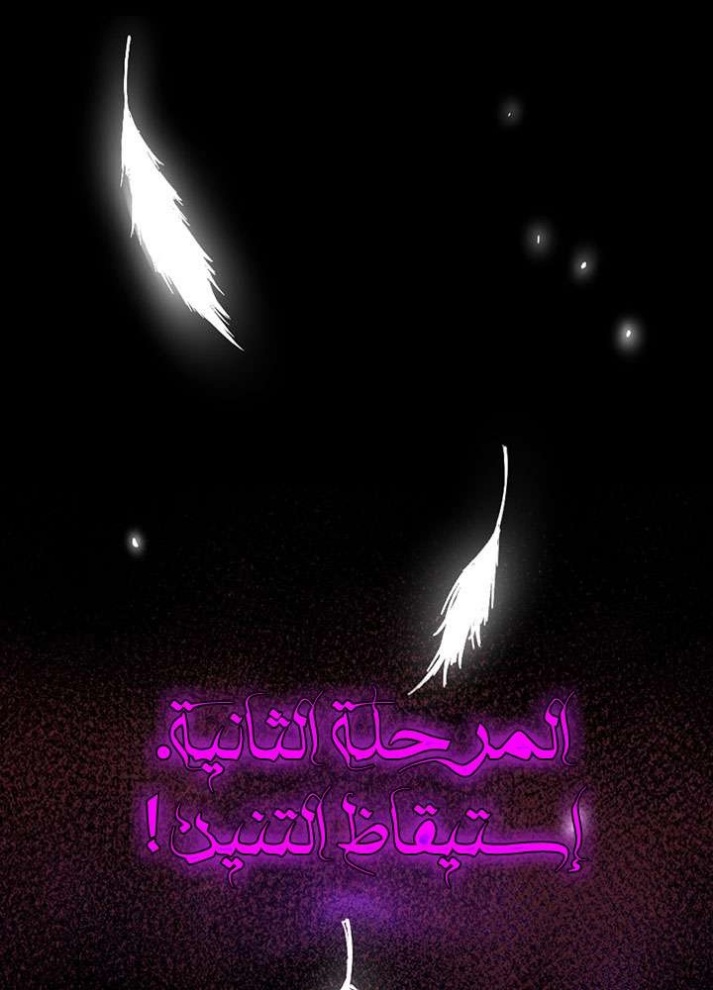 The Beginning After the End: Chapter 66 - Page 119