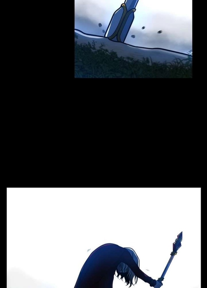 The Beginning After the End: Chapter 66 - Page 13