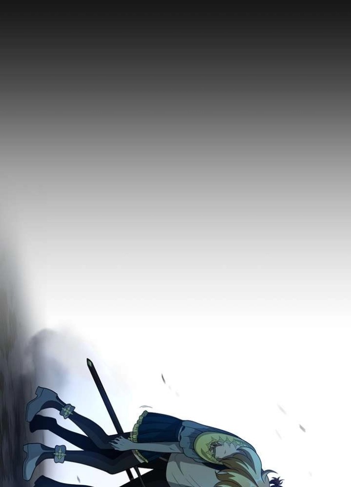 The Beginning After the End: Chapter 66 - Page 18