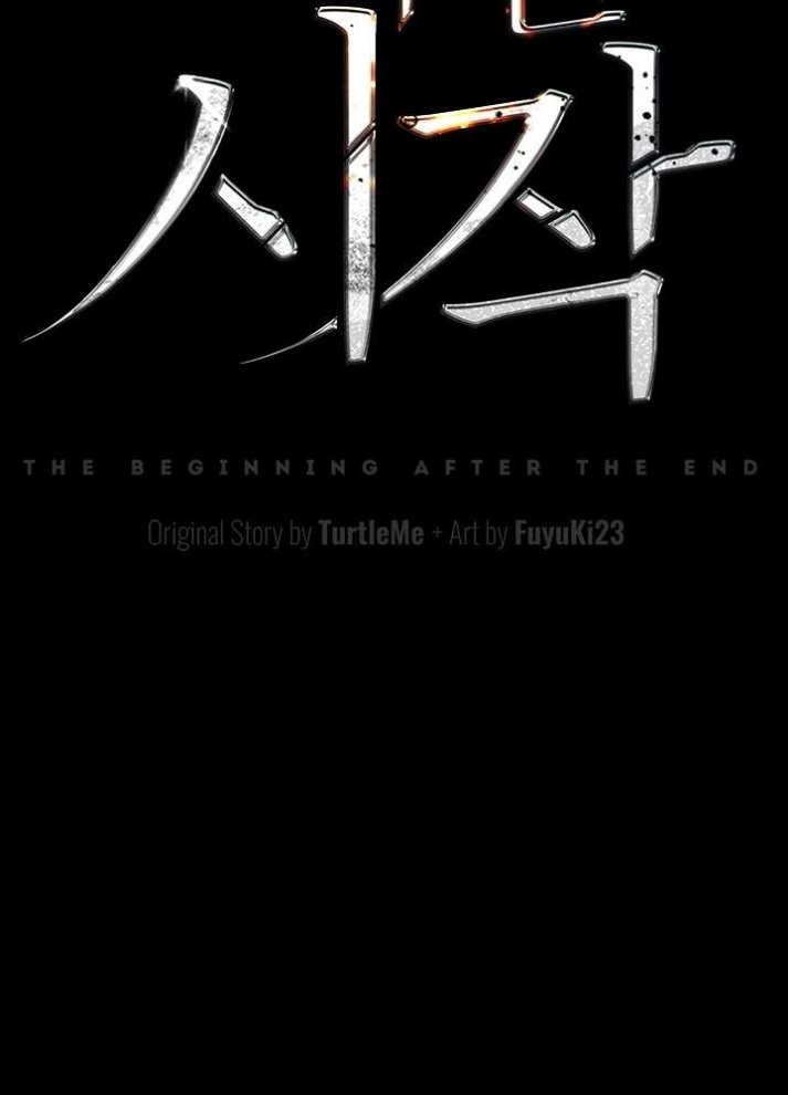 The Beginning After the End: Chapter 66 - Page 25