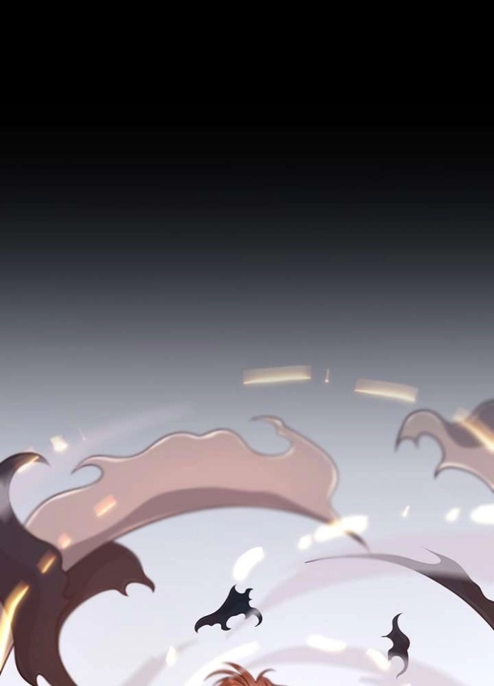 The Beginning After the End: Chapter 66 - Page 26