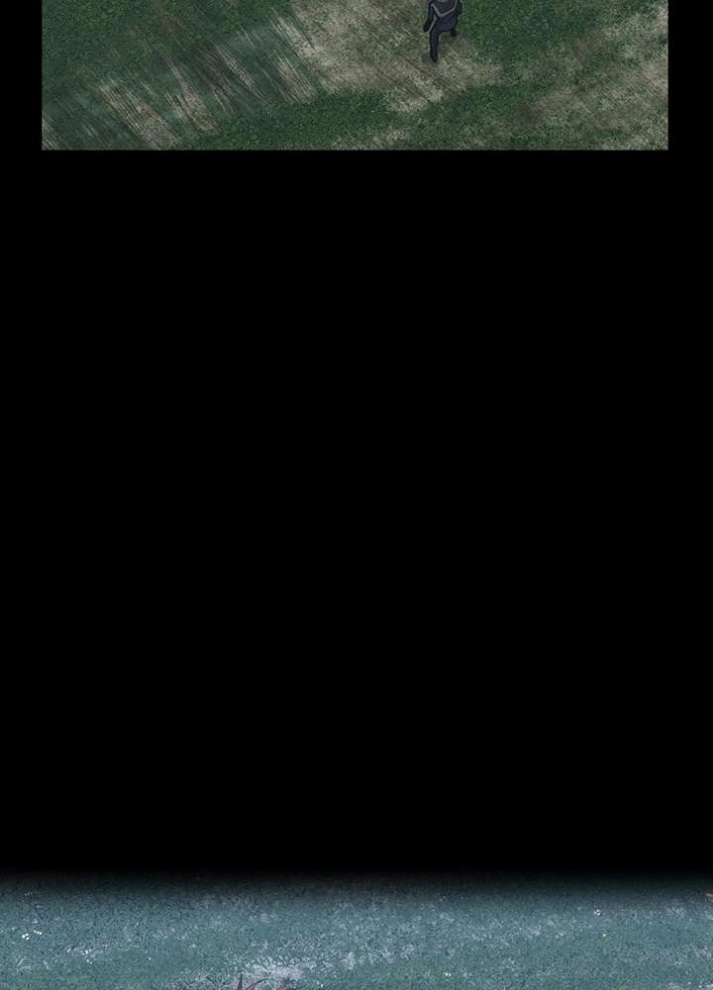 The Beginning After the End: Chapter 66 - Page 31