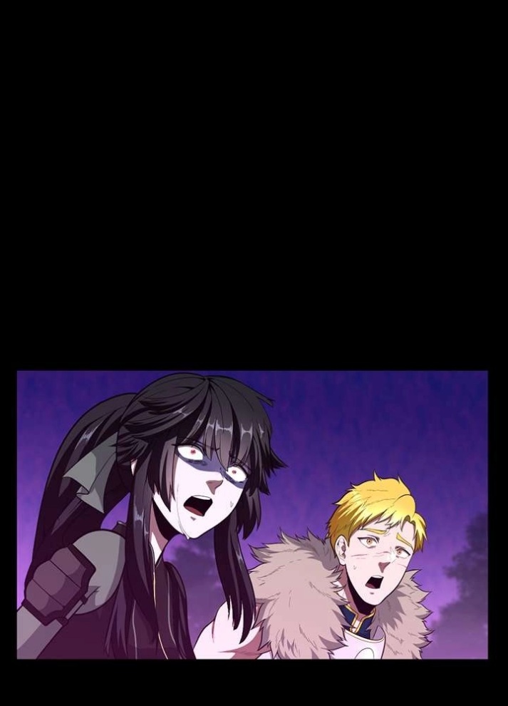 The Beginning After the End: Chapter 66 - Page 33