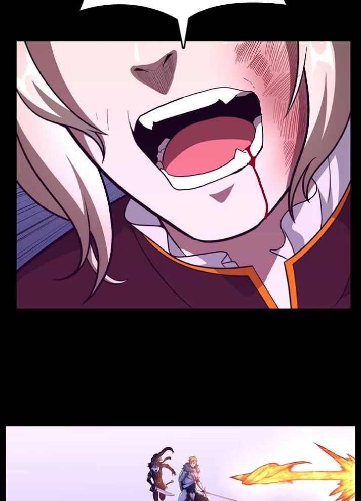 The Beginning After the End: Chapter 66 - Page 35