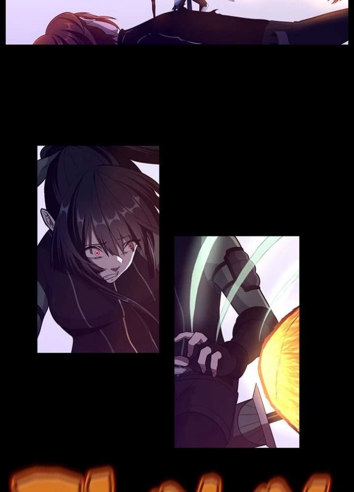 The Beginning After the End: Chapter 66 - Page 36