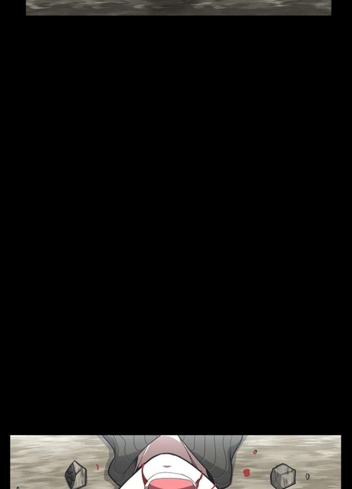 The Beginning After the End: Chapter 66 - Page 56