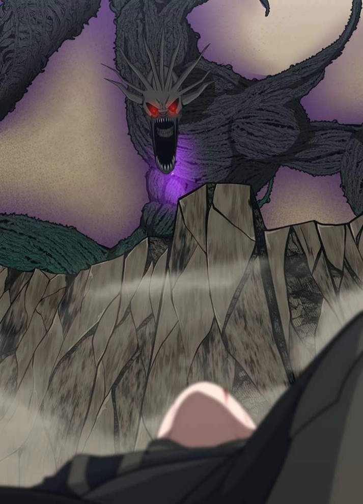 The Beginning After the End: Chapter 66 - Page 60