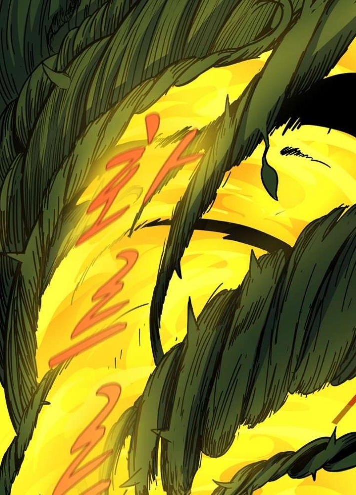 The Beginning After the End: Chapter 66 - Page 66