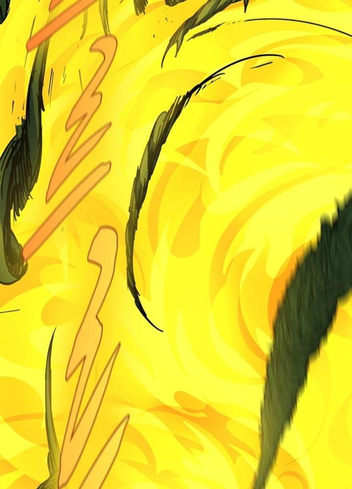 The Beginning After the End: Chapter 66 - Page 67