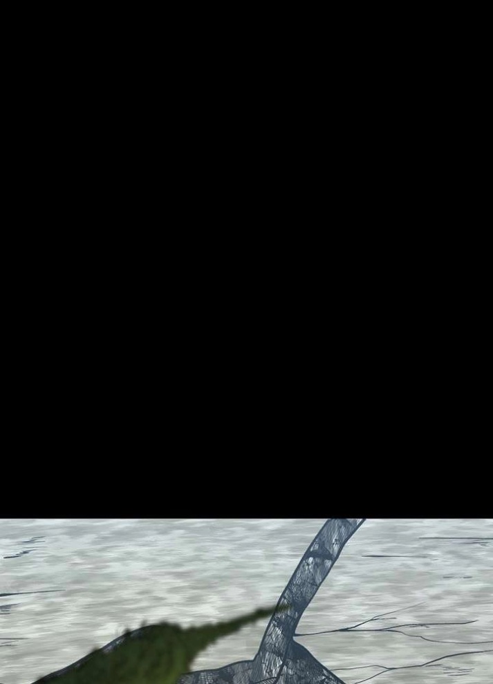 The Beginning After the End: Chapter 66 - Page 70