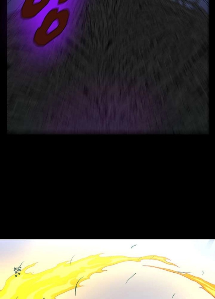 The Beginning After the End: Chapter 66 - Page 76