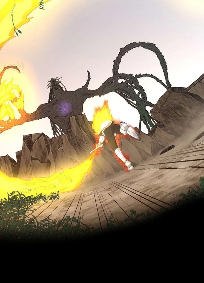 The Beginning After the End: Chapter 66 - Page 77