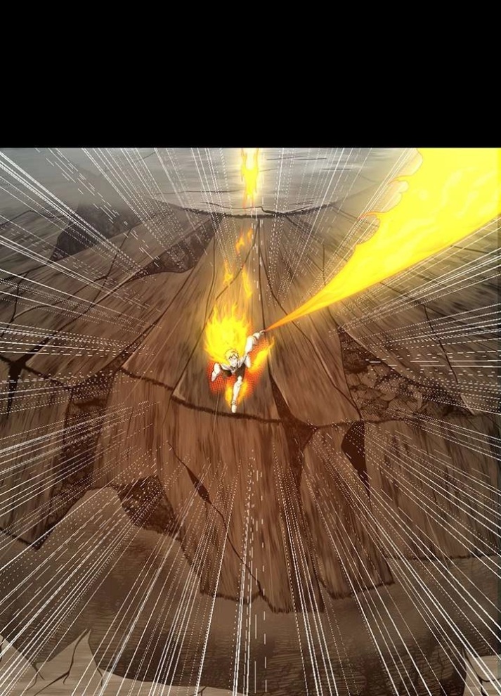 The Beginning After the End: Chapter 66 - Page 78