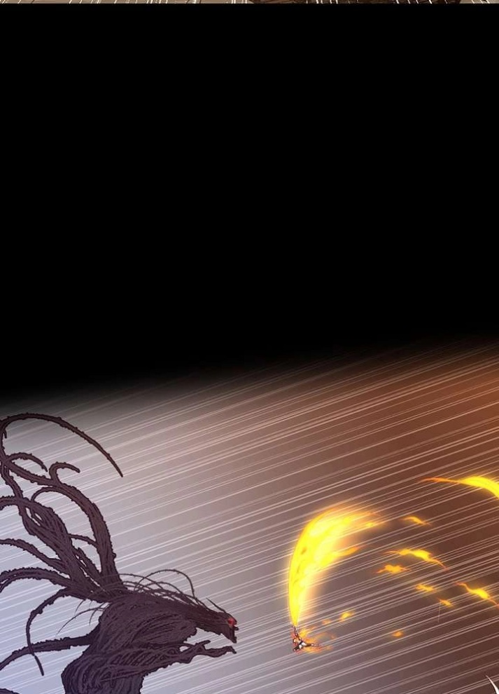 The Beginning After the End: Chapter 66 - Page 79