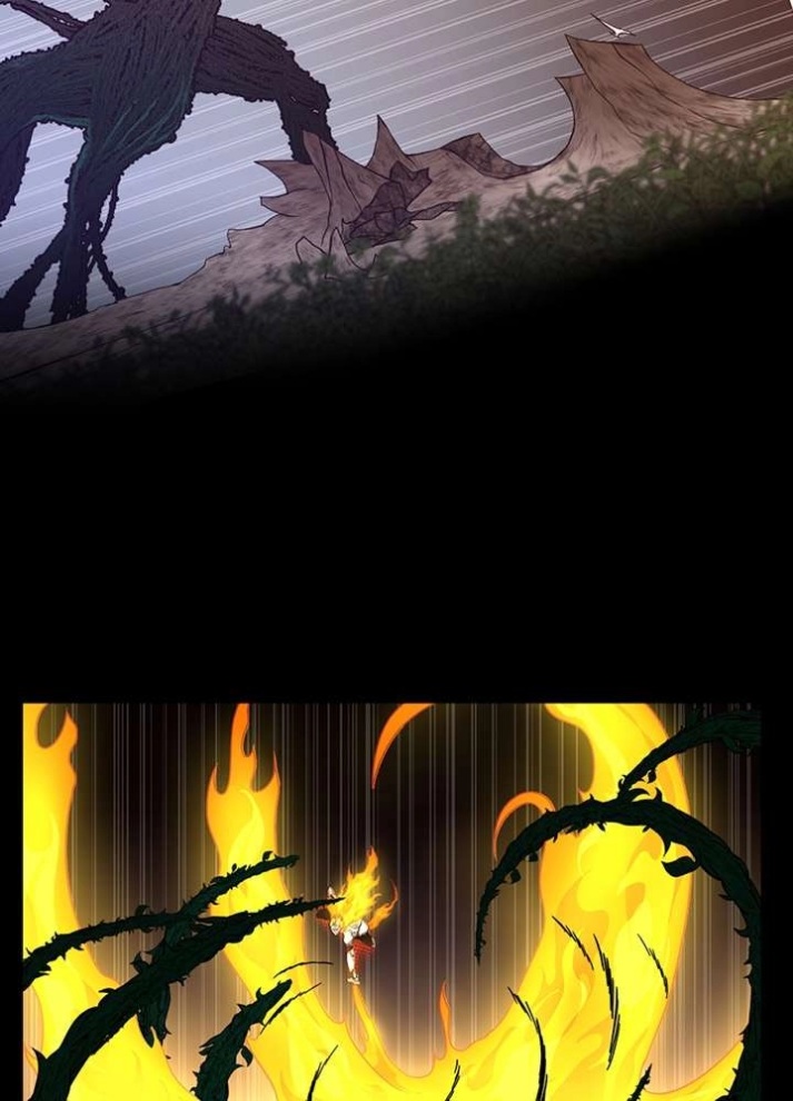 The Beginning After the End: Chapter 66 - Page 80