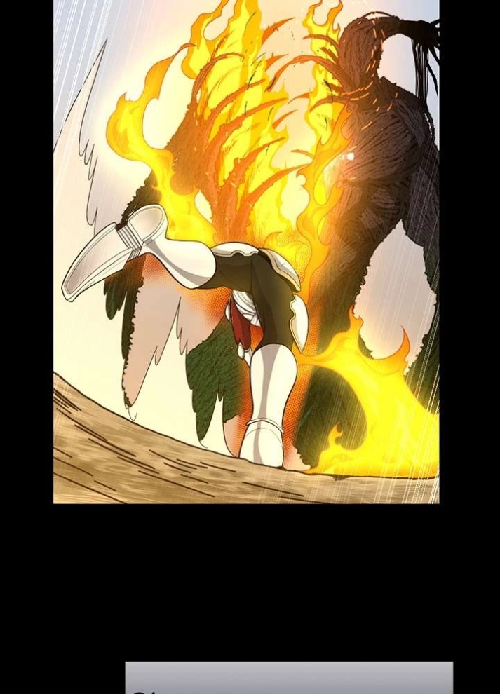 The Beginning After the End: Chapter 66 - Page 85