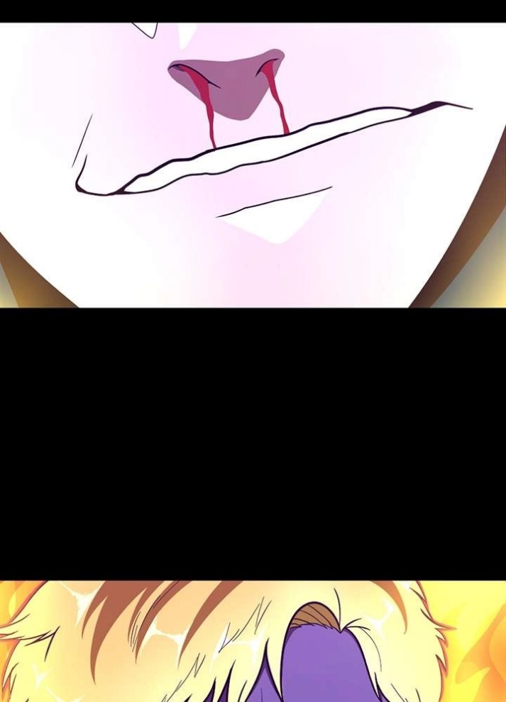 The Beginning After the End: Chapter 66 - Page 93