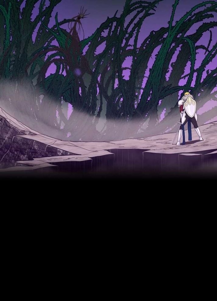 The Beginning After the End: Chapter 66 - Page 96