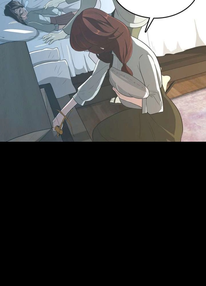 The Beginning After the End: Chapter 67 - Page 101