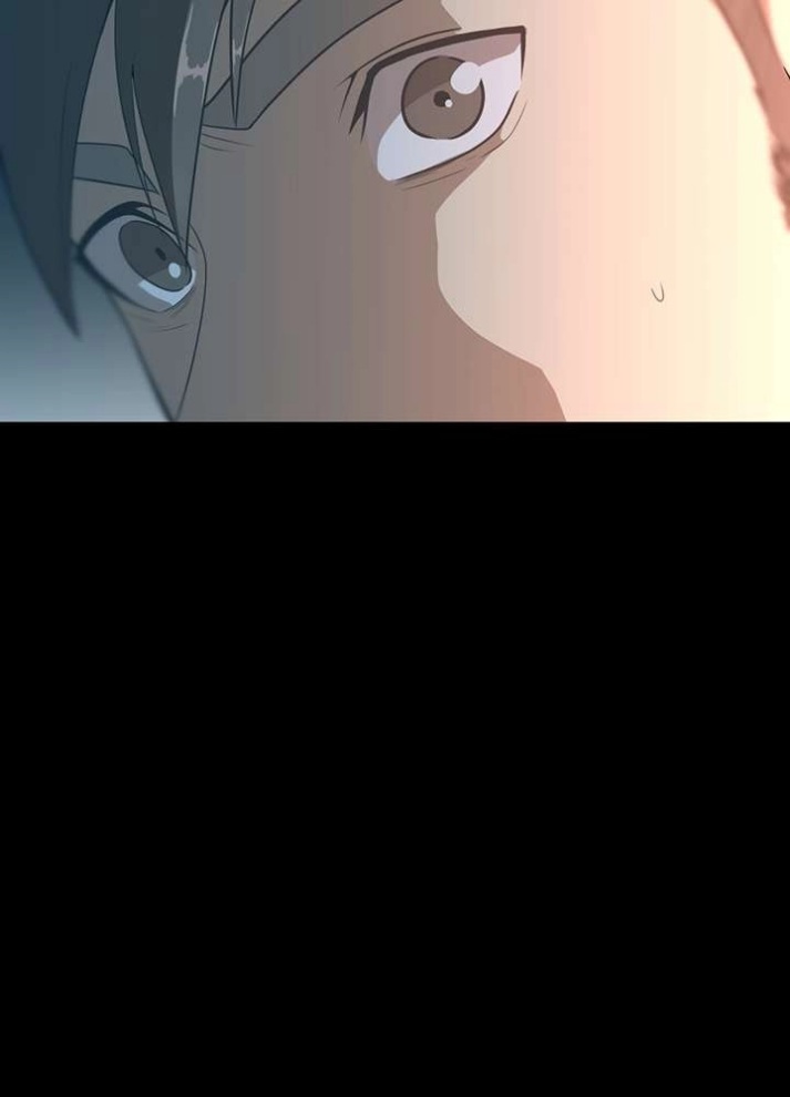 The Beginning After the End: Chapter 67 - Page 104