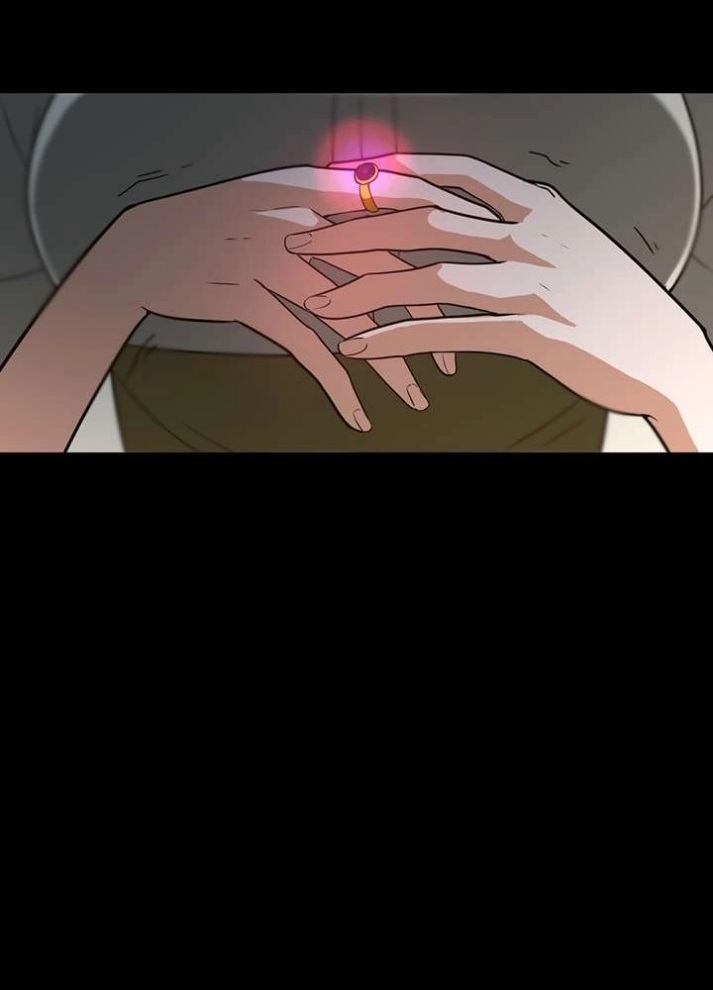 The Beginning After the End: Chapter 67 - Page 105