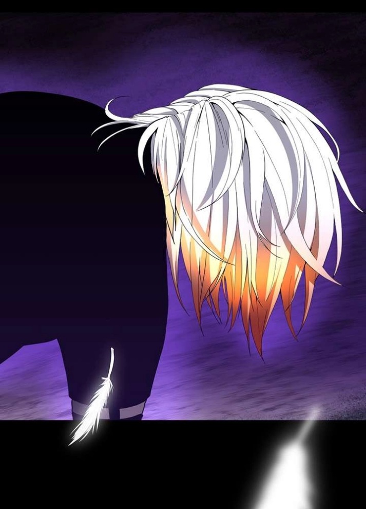 The Beginning After the End: Chapter 67 - Page 11