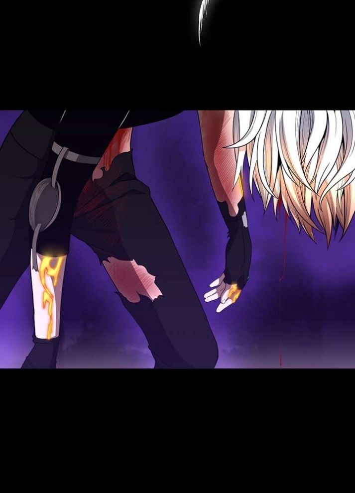 The Beginning After the End: Chapter 67 - Page 13