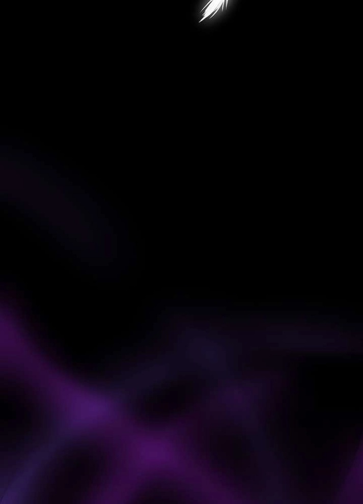 The Beginning After the End: Chapter 67 - Page 15