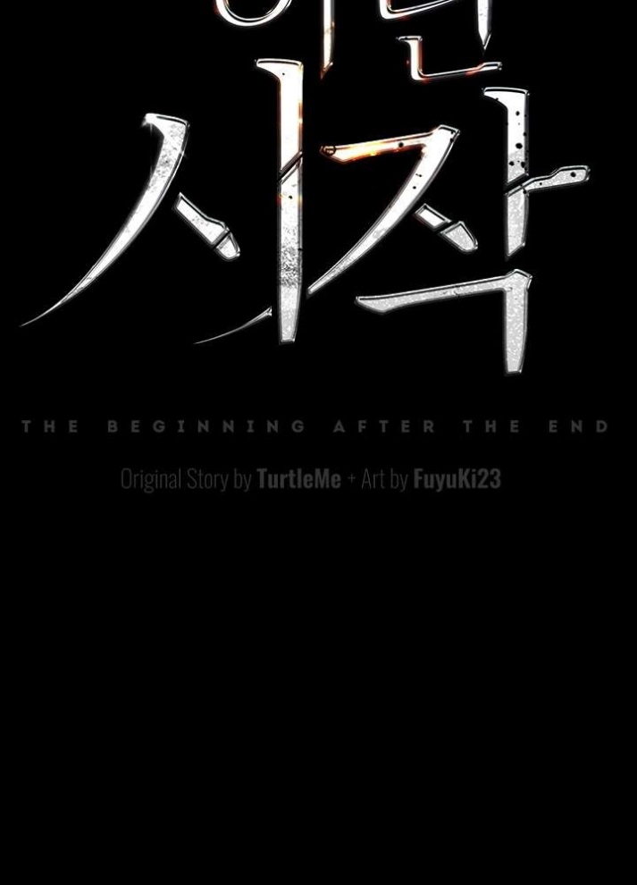 The Beginning After the End: Chapter 67 - Page 18