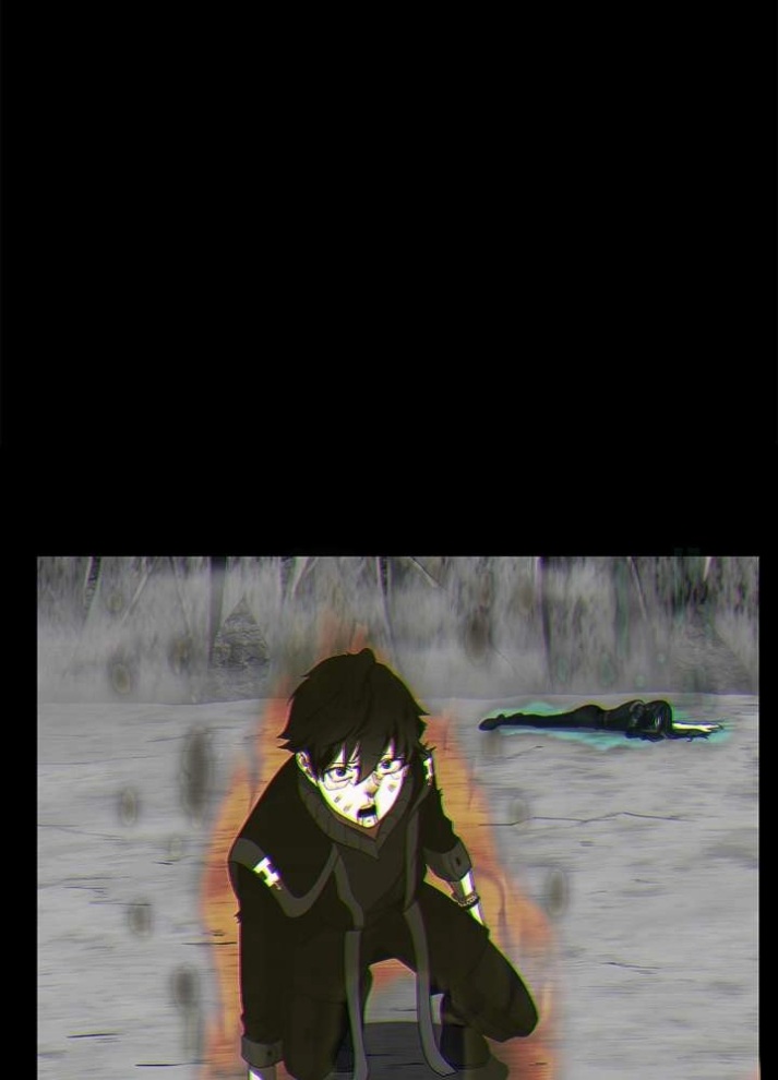 The Beginning After the End: Chapter 67 - Page 29