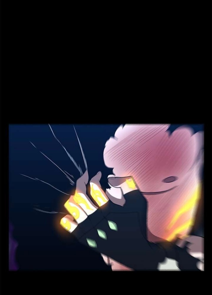 The Beginning After the End: Chapter 67 - Page 33