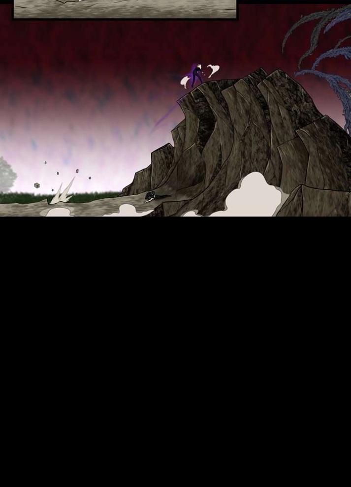 The Beginning After the End: Chapter 67 - Page 44