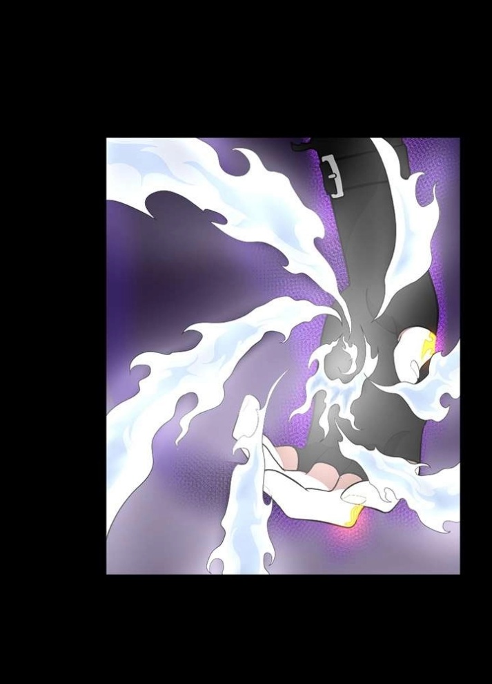 The Beginning After the End: Chapter 67 - Page 46