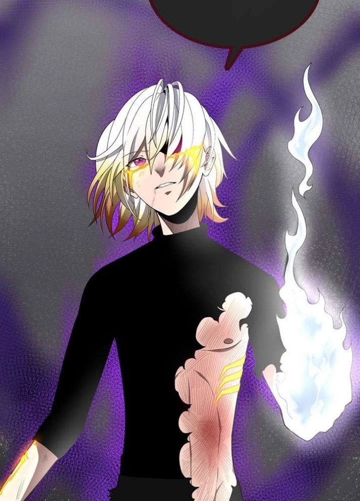 The Beginning After the End: Chapter 67 - Page 48