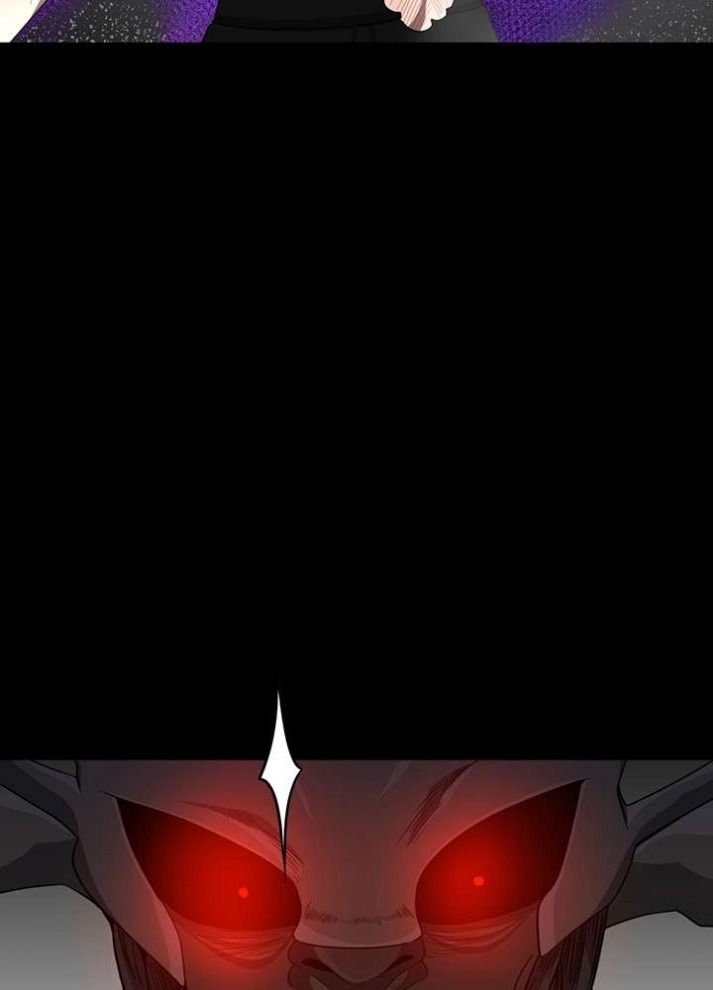 The Beginning After the End: Chapter 67 - Page 49