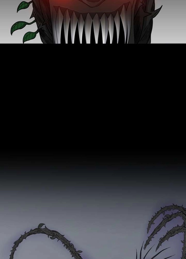 The Beginning After the End: Chapter 67 - Page 50