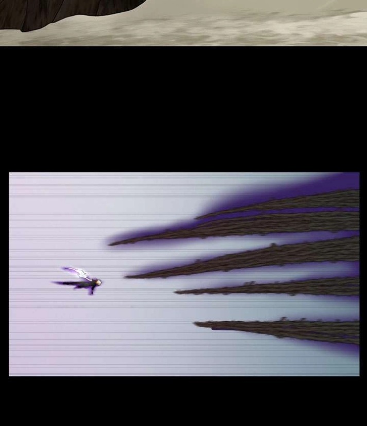 The Beginning After the End: Chapter 67 - Page 52