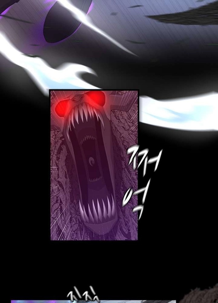 The Beginning After the End: Chapter 67 - Page 56